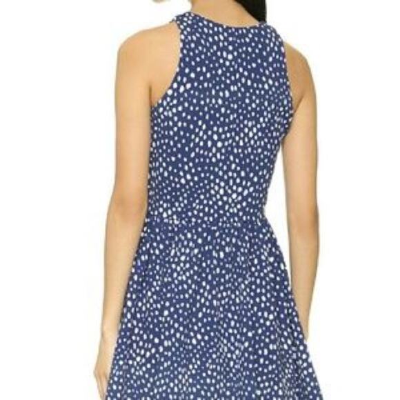 Susana Monaco Norah Dress S /M - Picture 4 of 11